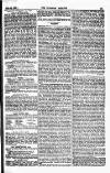 Sporting Gazette Saturday 27 April 1872 Page 11