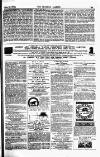 Sporting Gazette Saturday 27 April 1872 Page 13