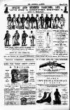 Sporting Gazette Saturday 27 April 1872 Page 14