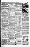 Sporting Gazette Saturday 27 April 1872 Page 15