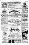 Sporting Gazette Saturday 01 June 1872 Page 2