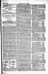 Sporting Gazette Saturday 01 June 1872 Page 3