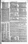 Sporting Gazette Saturday 01 June 1872 Page 5