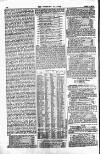 Sporting Gazette Saturday 01 June 1872 Page 6