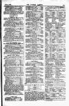 Sporting Gazette Saturday 01 June 1872 Page 7
