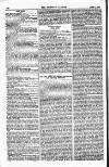Sporting Gazette Saturday 01 June 1872 Page 10