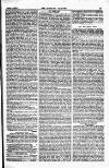 Sporting Gazette Saturday 01 June 1872 Page 11