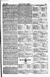 Sporting Gazette Saturday 01 June 1872 Page 13
