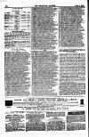 Sporting Gazette Saturday 01 June 1872 Page 16
