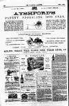 Sporting Gazette Saturday 01 June 1872 Page 18