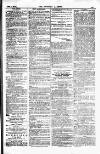 Sporting Gazette Saturday 01 June 1872 Page 19