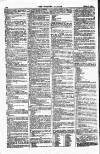 Sporting Gazette Saturday 01 June 1872 Page 20