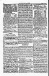 Sporting Gazette Saturday 15 June 1872 Page 4