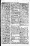 Sporting Gazette Saturday 15 June 1872 Page 5