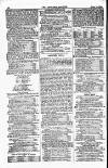 Sporting Gazette Saturday 15 June 1872 Page 6