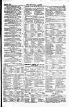 Sporting Gazette Saturday 15 June 1872 Page 7