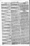 Sporting Gazette Saturday 15 June 1872 Page 8