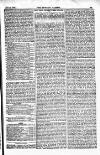 Sporting Gazette Saturday 15 June 1872 Page 9