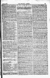 Sporting Gazette Saturday 15 June 1872 Page 11