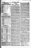 Sporting Gazette Saturday 15 June 1872 Page 13