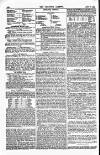 Sporting Gazette Saturday 15 June 1872 Page 14