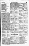 Sporting Gazette Saturday 15 June 1872 Page 15