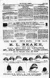 Sporting Gazette Saturday 15 June 1872 Page 16