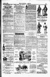 Sporting Gazette Saturday 15 June 1872 Page 17