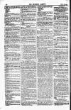 Sporting Gazette Saturday 15 June 1872 Page 18