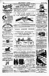 Sporting Gazette Saturday 20 July 1872 Page 2