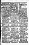 Sporting Gazette Saturday 20 July 1872 Page 5