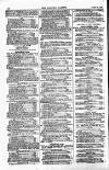 Sporting Gazette Saturday 20 July 1872 Page 6