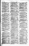 Sporting Gazette Saturday 20 July 1872 Page 7