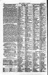 Sporting Gazette Saturday 20 July 1872 Page 8