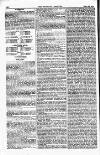 Sporting Gazette Saturday 20 July 1872 Page 10