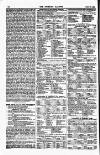 Sporting Gazette Saturday 20 July 1872 Page 12