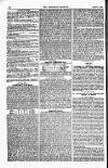 Sporting Gazette Saturday 20 July 1872 Page 14