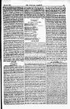 Sporting Gazette Saturday 20 July 1872 Page 15