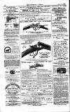 Sporting Gazette Saturday 14 September 1872 Page 2
