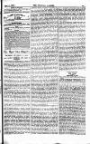 Sporting Gazette Saturday 14 September 1872 Page 3