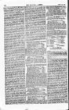 Sporting Gazette Saturday 14 September 1872 Page 4