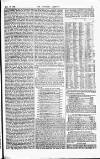 Sporting Gazette Saturday 14 September 1872 Page 5