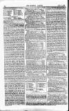 Sporting Gazette Saturday 14 September 1872 Page 6