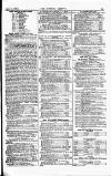 Sporting Gazette Saturday 14 September 1872 Page 7