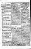 Sporting Gazette Saturday 14 September 1872 Page 8