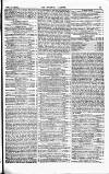 Sporting Gazette Saturday 14 September 1872 Page 9