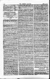 Sporting Gazette Saturday 14 September 1872 Page 10
