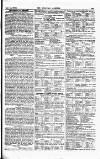 Sporting Gazette Saturday 14 September 1872 Page 11