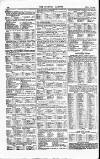 Sporting Gazette Saturday 14 September 1872 Page 12