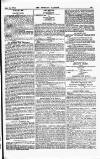 Sporting Gazette Saturday 14 September 1872 Page 13